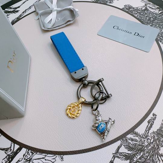 Dior Keyring 12lyh03